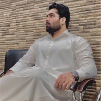 Owais Khan