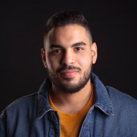 Omar Elfaramawy