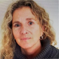 Jeannie Cottrell