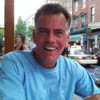 Phil Morris