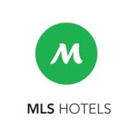 MLS Hotels