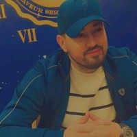 Touileb Med EL Amine