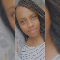 Rirando Nkame Nkwenika