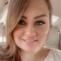 Brianna Bradshaw