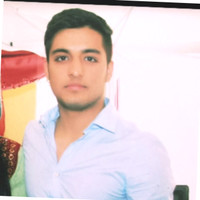 Waleed Khalid