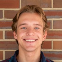 Jacob Ziolkowski