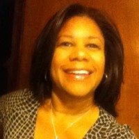 Tonya Jones-Hebert