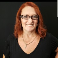 Wendy Grant