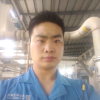 徐县磊