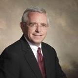 Rex Scott