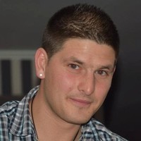 Rosen Blagoev