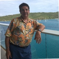 Luciano Benenati