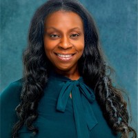 Dedra Mills