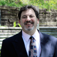 J. Michael Wells