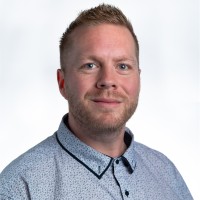 Justin Burns-Grumont