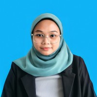 Asniati Ambo