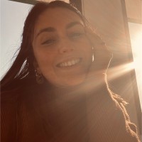 Marta Tiozzo