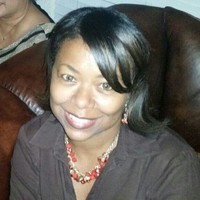 Dawntina Skinner