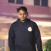 Md Saifee