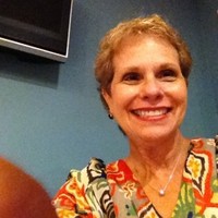 Paula Dreyfuss