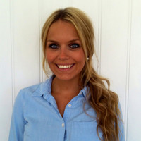 Edle Andersen