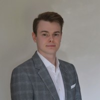 Matthew Mellor