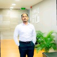 Ruman Perera