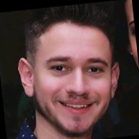 Rafael Campos Bandeira