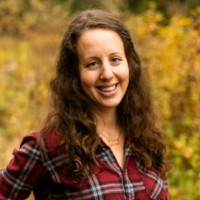 Jessica Thunderblum, RN, MPH (she/her)