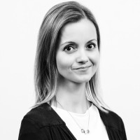 Barbara Horváth