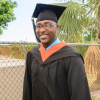 Brian Reid