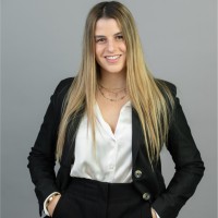 Tal Tamkina