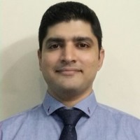 Amit Bhasin