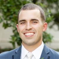 Tyler Burns