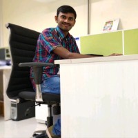 Syedsadaq Valli