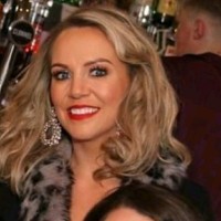Tracy Conlan
