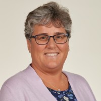 Janet Gibson