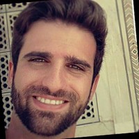 Luca Scuderi