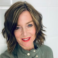 Sally Faley