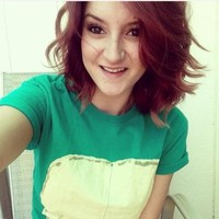 Jessica Marie Wyatt