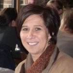 Karien Houthaeve