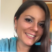 Johana Jiménez Mayorga