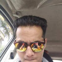 Sushant Deshpande