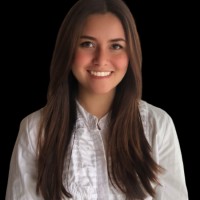 Natalia Andrea Parra Lagos