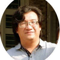 Nguyên Trần