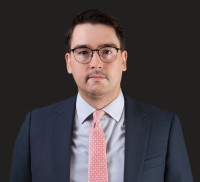 Dan Hnatchuk