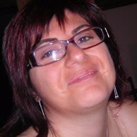 Francesca Feroci