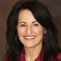 Marilyn Simon
