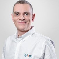 Christos Anthis