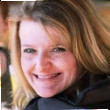 Jennifer Burgess